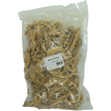 Aesco Melekotu Kökü Doğal 1000 gr Paket