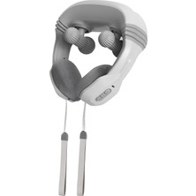 Uniden B30 Ovmalı Boyun Masaj Aleti Yeni Model 3D Boyun Masajı