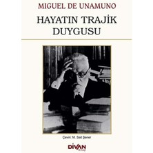 Aesco Hayatın Trajik Duygusu