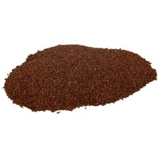 Aesco Doğal Tere Tohumu 100 gr Paket