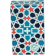 Aesco Hamam Sefası Sabunu 125 gr