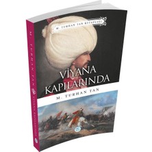 Aesco Viyana Kapılarında