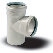 Aesco Ege Yıldız 150X110 Pvc Te 3,2 mm