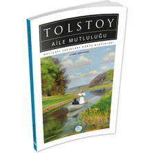 Aesco Aile Mutluluğu