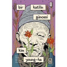 Aesco Bir Katilin Güncesi