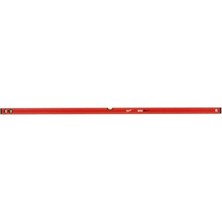 Aesco Milwaukee Slim Su Terazisi 180 cm