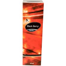 Aesco Sel Karışım 10 ml