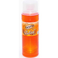 Aesco Tütün Kolonyası 60 Derece Pet Şişe 250 ml
