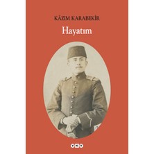 Aesco Hayatım