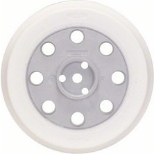 Aesco Gex 125 A Eksantrik Zımpara Tabanı 2 608 601 117