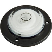 Aesco ST042127 Yüzey Su Terazisi