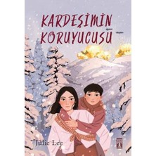 Aesco Kardeşimin Koruyucusu
