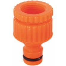 Aesco 3/4x1/2 Musluk Adaptörü