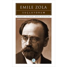 Aesco Suçluyorum