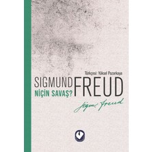 Aesco Niçin Savaş?