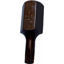 Aesco Tork Otomotiv Bits Uç T25 30 mm