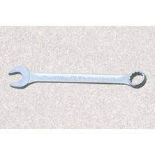 Aesco Elta 0350 Kombine Anahtar 19 mm