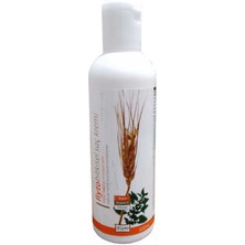 Aesco Buğday Özlü  I 500 ml