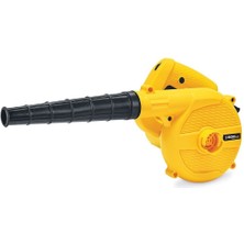 Aesco 5221 Üfleyeci Körük 60 Watt