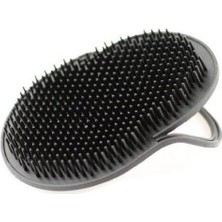 Aesco Kedi Yıkama Fırçası - Lisinya