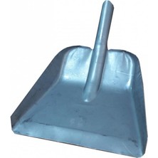 Aesco Standart  Küreği Saplı