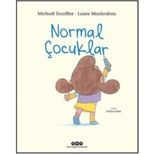 Aesco Normal Çocuklar