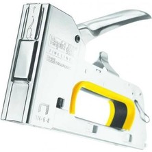 Aesco Rapid R23 Mekanik Zımba Tabancası