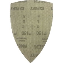 Aesco M480 150 Kum Elek Telli Zımpara 100X150 mm