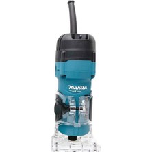 Aesco M3702B Formika Traşlama 240 Watt