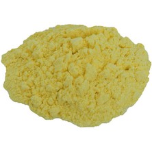 Aesco Mısır Unu 200 gr Paket