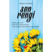 Aesco Sen Rengi
