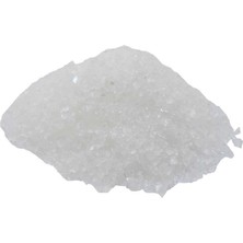 Aesco Limon Tuzu Granül Çakıl 1000 gr Paket