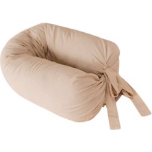 Balküpü Sling Hamile/emzirme Yastığı Destek Minderi
