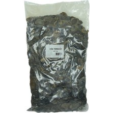 Aesco Cin Tırnağı 1000 gr Paket