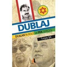 Aesco Dublaj