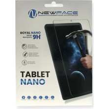 K-Yonlineticaret Samsung Galaxy T390 Tab Active 2 Tablet Royal Nano