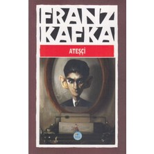 Aesco Ateşçi