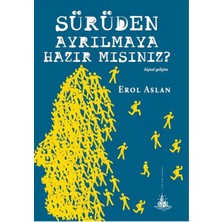 Aesco Sürüden Ayrılmaya Hazır Mısınız?
