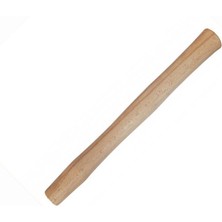 Aesco Çekiç Sapı 1500 gr
