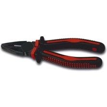 Aesco Era 08003 Pense 180 mm