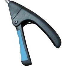 Aesco Kedi Köpek Giyotin Tırnak Makası 8X14 cm