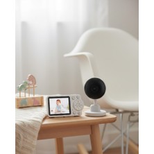 Kanonik Education C38 BEBEK KAMERA