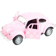 NW NessiWorld JW567-060 Sürtmeli Desenli Kaplumbağa -Vrd -Adet Fiyatıdır