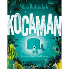 Kronik Kitap Kocaman