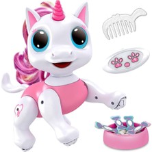 NW NessiWorld SM09F/SM05F/SM05Z Şarzlı Kumandalı 3 Asorti Seviml