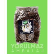 Yorulmaz Ambalaj 🌿 Ithal Orkide Toprağı 2 Litre – Özel Karışım Hava Geçirgen Orkide Saksı Toprağı