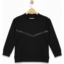 Baglan Erkek Çocuk Oysho Sweatshirt BGL-ST05229