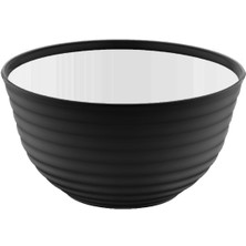 İsmiyle Al Vera Kase 500 ml ROYALEKS-TM-2395