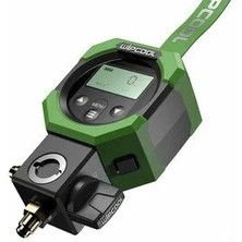 Wipcool Mdg-1 Dijital Manifold