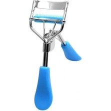 Uslucan Alışveriş Kirpik Kıvırıcı